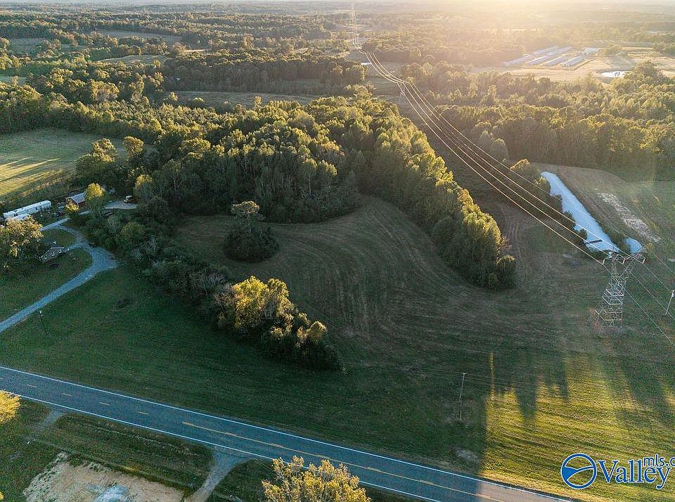 1st image of 14 Access Rd #67
