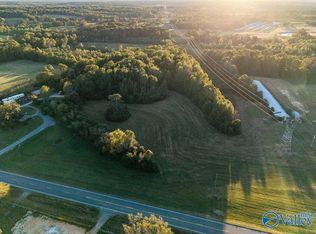 14 Access Rd #67, Joppa, AL 35087