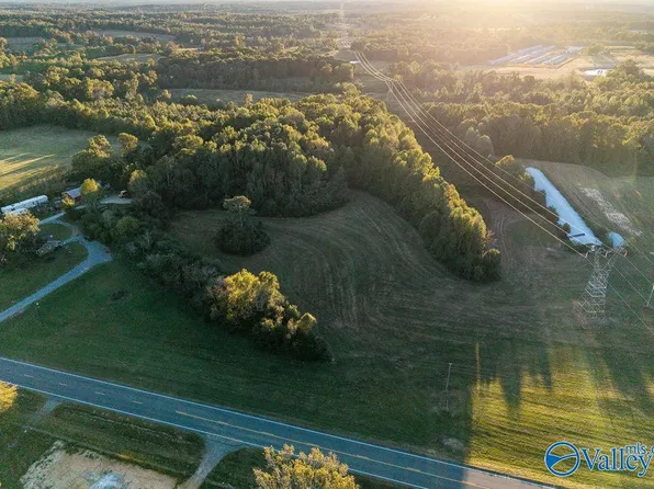 14 Access Rd #67, Joppa, AL 35087
