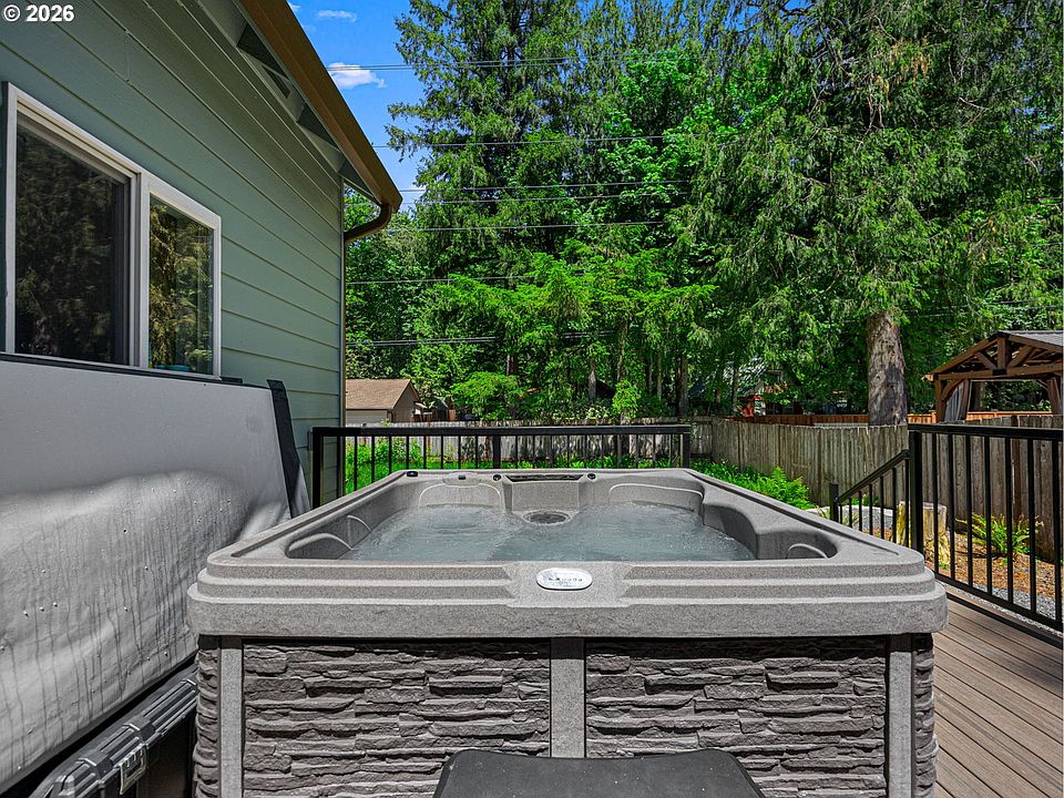 7th image of 65121 E Lupine Dr