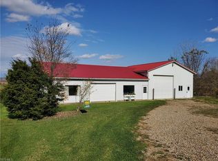 1335 W Moreland Rd, Wooster, OH 44691