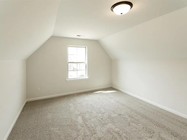 125 Dogwood Spring Dr — Photo 14