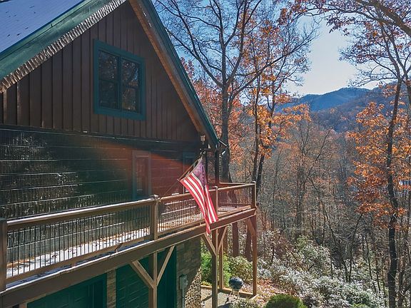 63rd image of this home