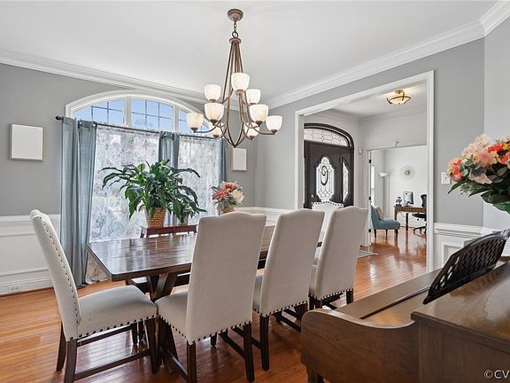 5th image of 14443 Woodleigh Dr