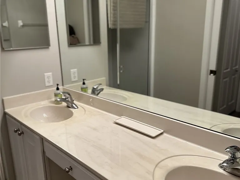 10381 McArthur Palm Ln #2723 — Photo 13