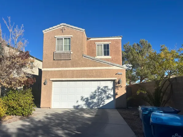 9308 Golden Grape Ct, Las Vegas, NV 89148