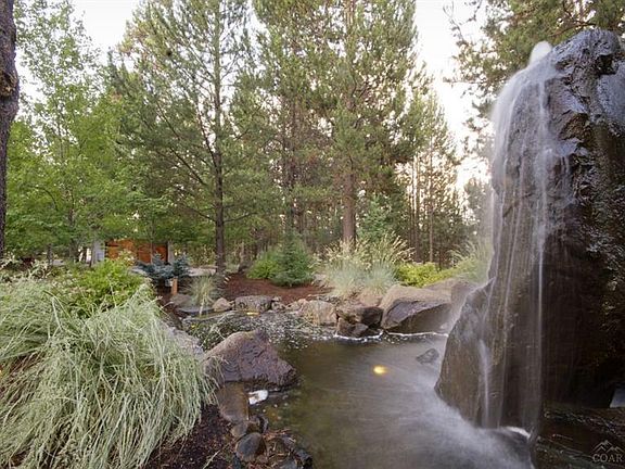 3rd image of 56875 Nest Pine Dr