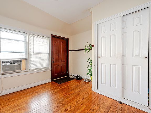 3rd image of 97-12 126th St