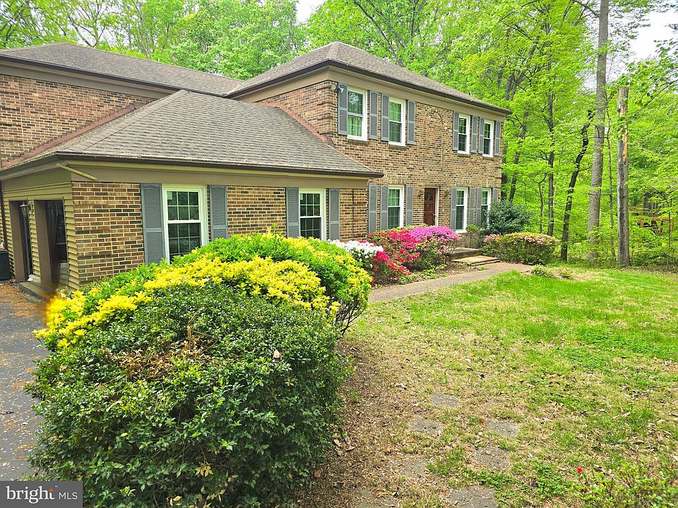 1st image of 5017 Cannon Bluff Dr