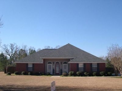 19 Oliver Ln, Petal, MS, 39465