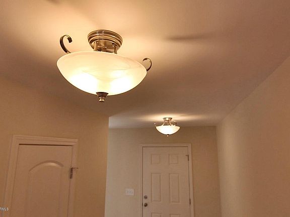 5th image of 1040 Lake Norman Drive