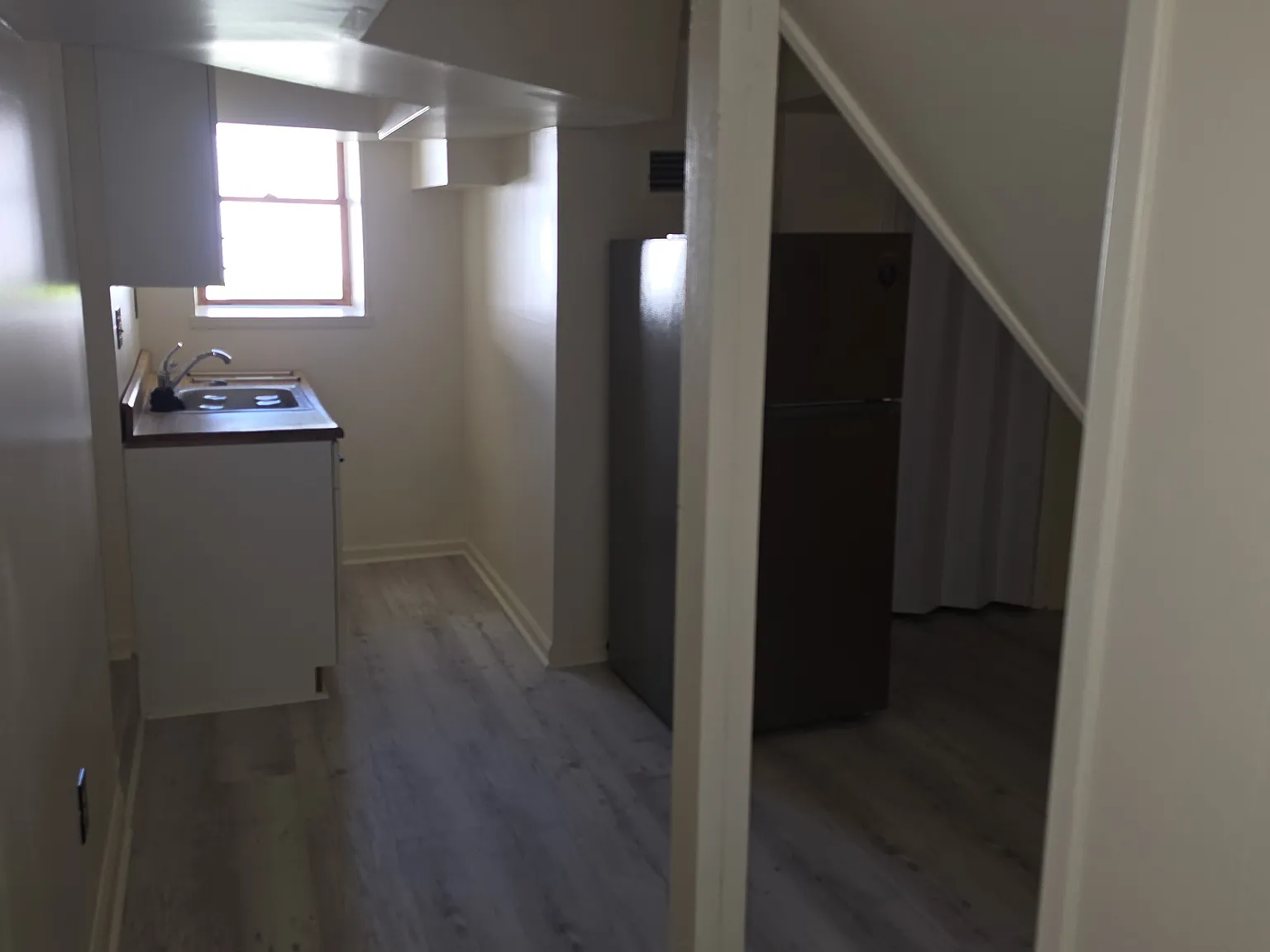 49 Valley St — Photo 1
