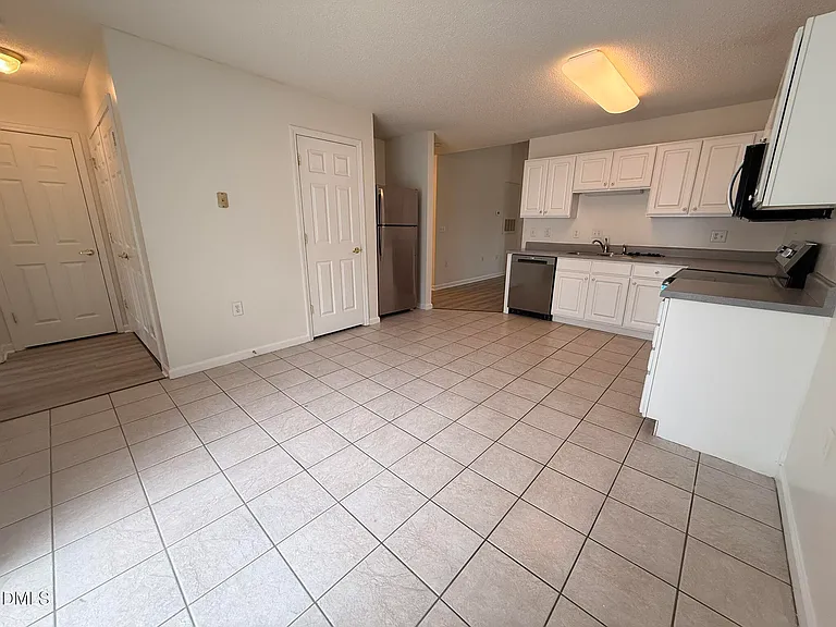11381 Involute Pl #103 — Photo 9