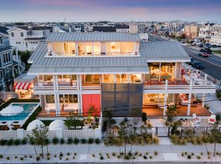 5 W 32nd St, Avalon, NJ 08202