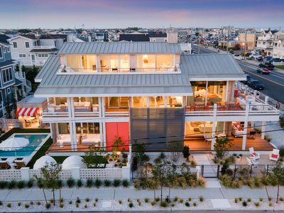 5 W 32nd St, Avalon, NJ, 08202