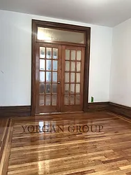 Rented by Yorgan Group, LLC