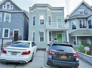 214 Westervelt Ave, Staten Island, NY 10301