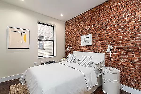 1st image of 921 Washington Ave #509