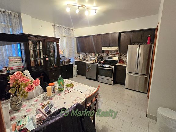 2nd image of 2023 41st St #1
