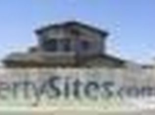599 E Mary Ct, Gilbert, AZ 85295