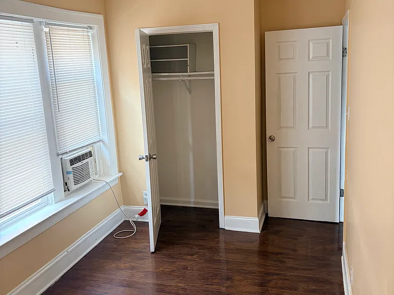 7831 S Cornell Ave #3 — Photo 9