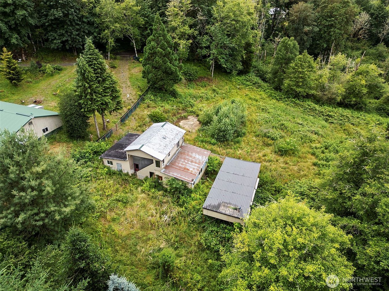 1st image of 13500 NE 406th Street
