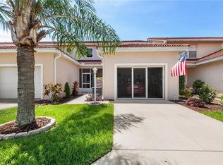2210 Garden Lake Dr, Winter Haven, FL 33884