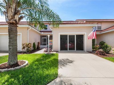 2210 Garden Lake Dr, Winter Haven, FL, 33884