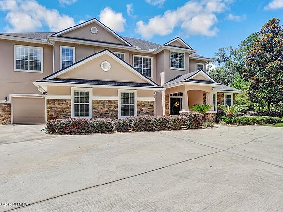 Pristine, Luxury Home