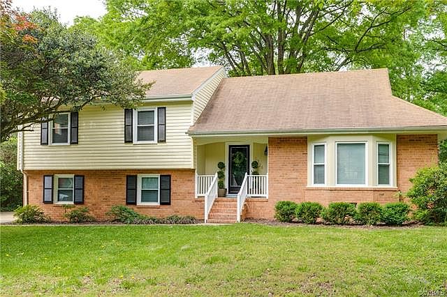 1st image of 2324 Schenley Dr