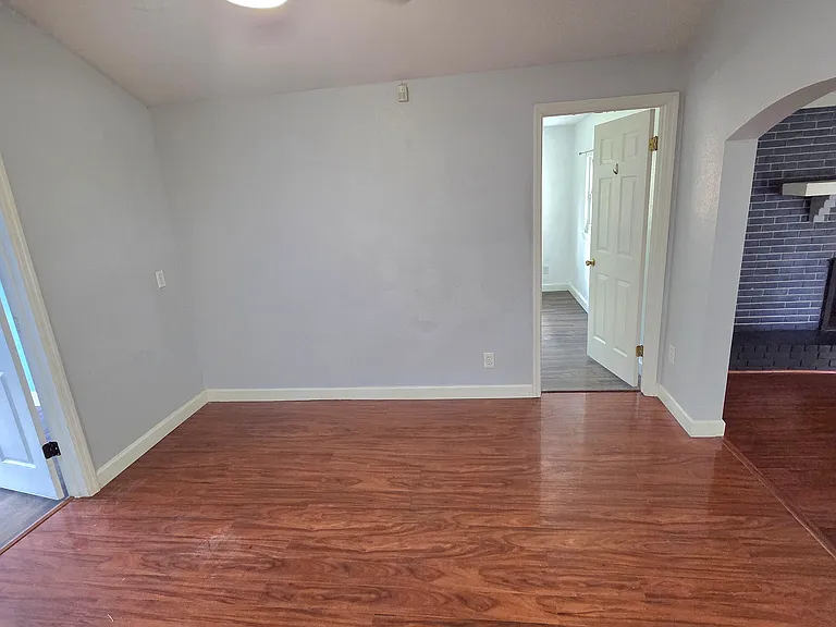 7033 Easter St — Photo 12