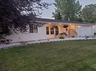 302 Garnet Dr, Kimberly, ID 83341