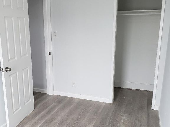 5th image of 559 San Diego Ave