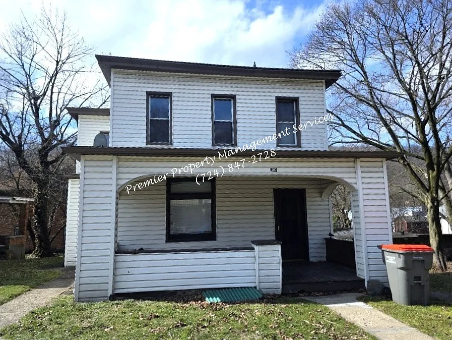 1307 9th Ave photo 1