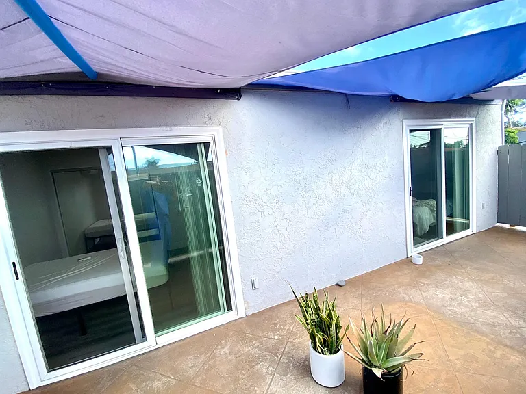 3954 Albatross St — Photo 13