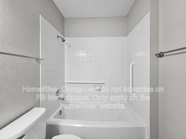 9906 Calico Pass — Photo 14