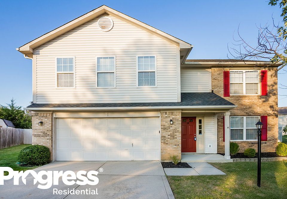 1st image of 17365 Pine Wood Ln