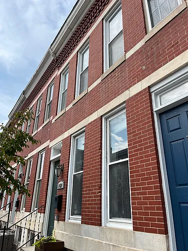 1424 Marshall St Photo 1