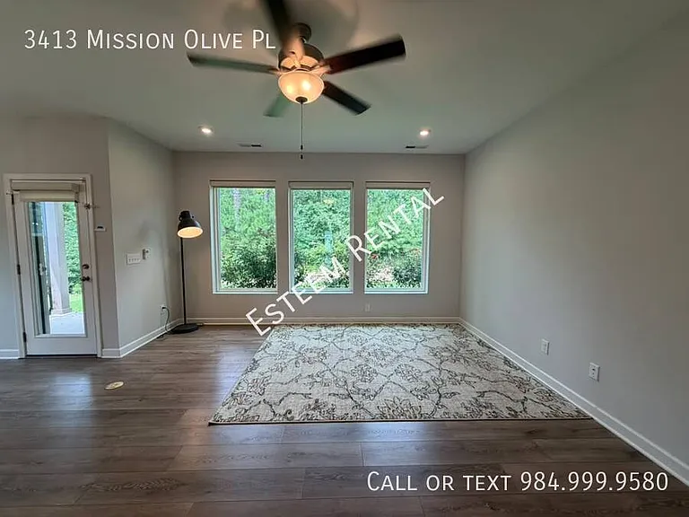3413 Mission Olive Pl — Photo 8