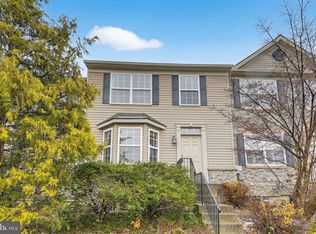 352 Knollwood Rd, Millersville, PA 17551