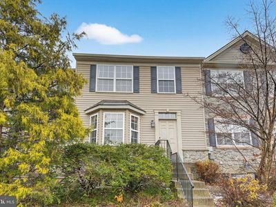 352 Knollwood Rd, Millersville, PA, 17551