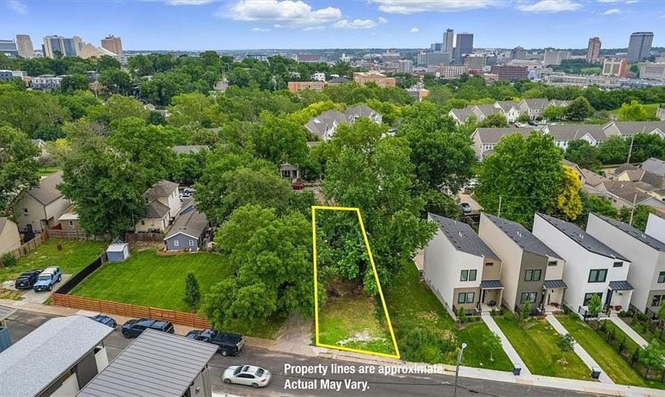 1st image of 1817 Mercier St