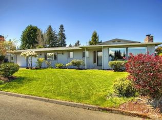 29811 2nd Pl SW, Federal Way, WA 98023