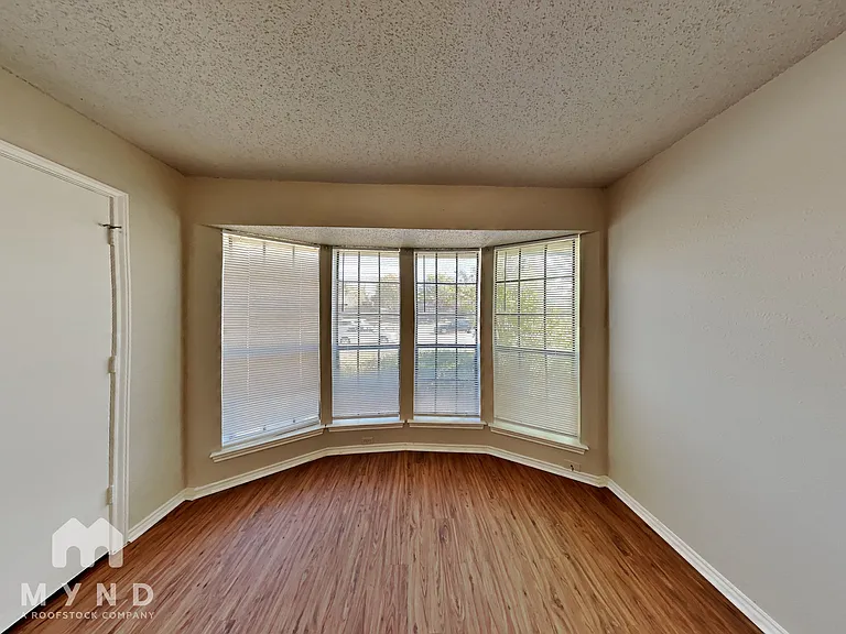 11835 Garden Terrace Dr — Photo 12
