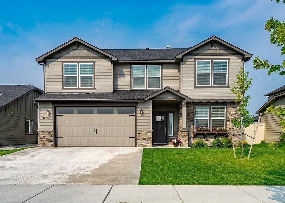 1st image of 13053 N Loveland Way