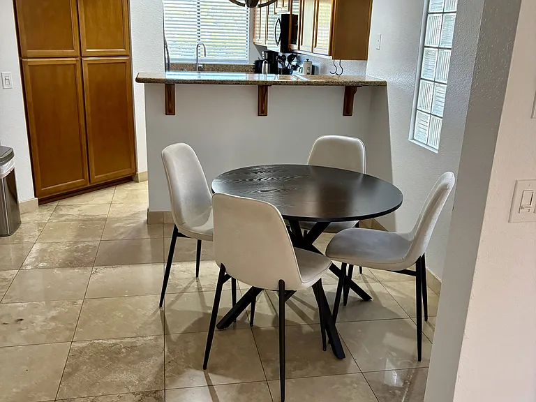 3235 E Camelback Rd #212 — Photo 10
