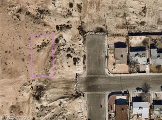 Duquesne Ave, North Las Vegas, NV 89030