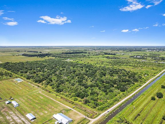 4th image of Xxx S Header Canal Road