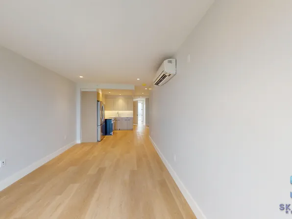 43-25 52nd Street image 6 of 30