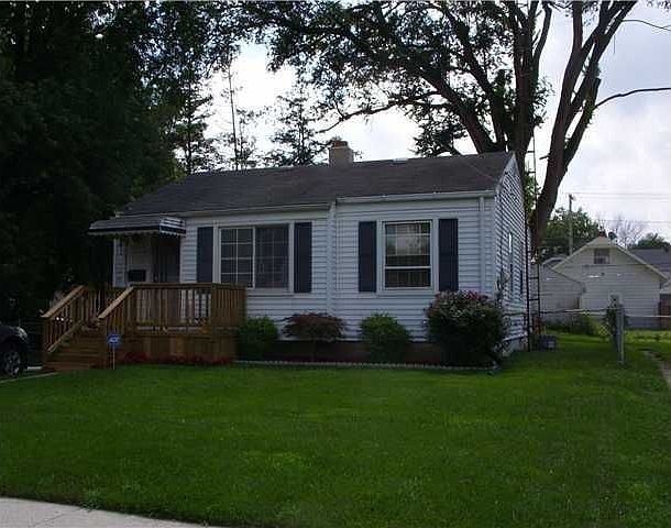 1st image of 1737 Barrows St